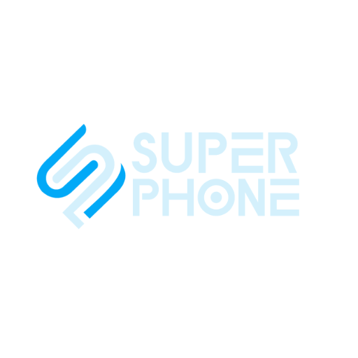 Super Phone
